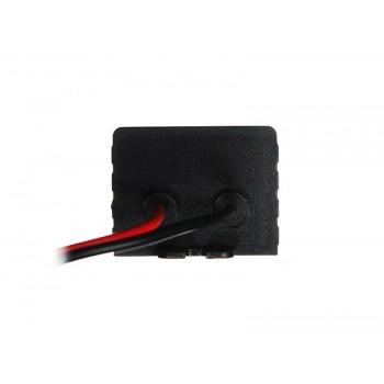 Драйвер светодиода LD 6-10x3W/1х20W 220V IP67